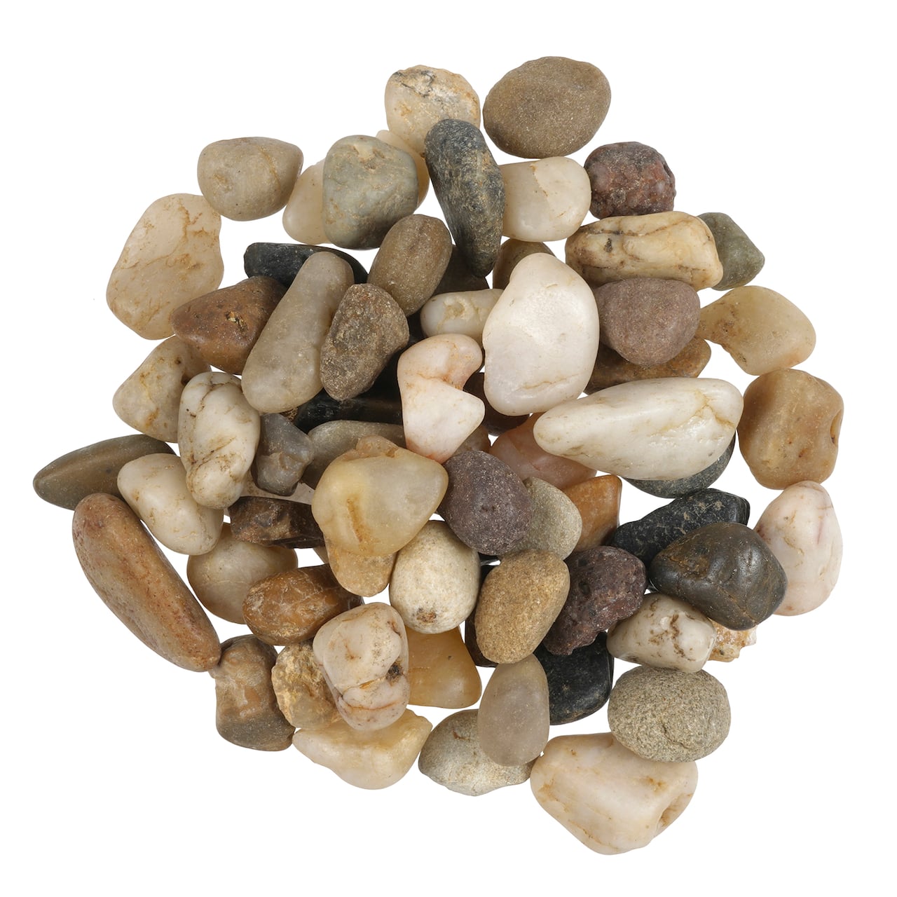 Mini Rocks by Ashland&#xAE;